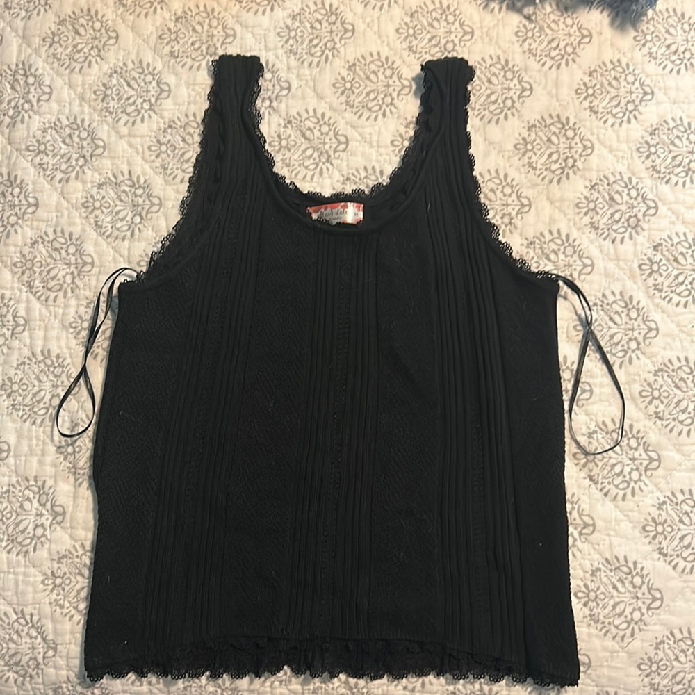 Altard state tank top
